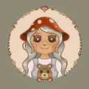 honey grove ʕ•́ᴥ•̀ʔ