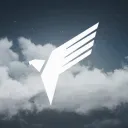 Speed Cock Gaming