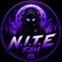 NITEfam