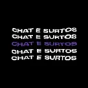 Chat e Surtos