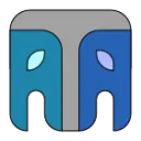 ArchiTech Assets