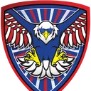 Young Patriots Tampa