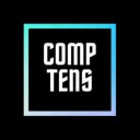 [NA] Comp Tens