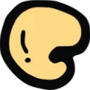 coincashew's server