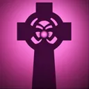 EQ Classic <Hospice>
