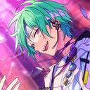vibs mental institution Discord Server Icon