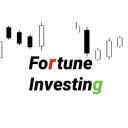 Fortune Investing