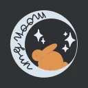 The Moon Club
