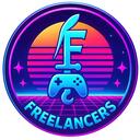Freelancers Discord Server Icon