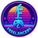 Freelancers