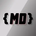 Mantic Development