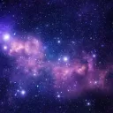 The Starshine Dreamland