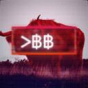 BuzzedBills Discord Server Icon