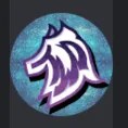 Wolfys Wolf Pack