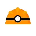 Helmet.insure