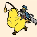 Chocobros Farm