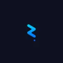 ♜《 Liquid lightning mansion》♜ Icon