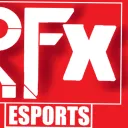 REFLEX Esports