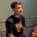 juliaxcrf