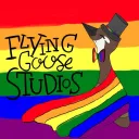 Flying Goose Studios