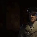 Ultimate CW Zombies