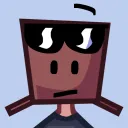 Box Cult