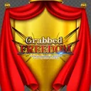 第10回王国杯＜単色杯＞