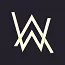 Alan Walker Wiki-zh - #WalkersJoin