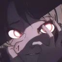 sad ﹒anime ﹒egirls ﹒giveaways ﹒nitro ﹒active ﹒vc
