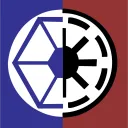 TCW: Galaxy Divided
