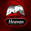 Heavan