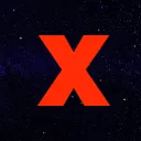 Mr XFactor