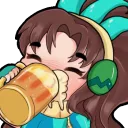 Taberna De Ron