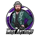 Mike Anthony