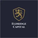 Eldridge Capital