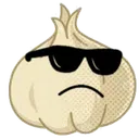OneDankGarlic's server