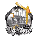 DY Store ✘