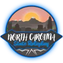 North Carolina State  Roleplay