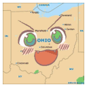 MAL Official Ohioan Server & Emasculation (MOOSE)