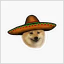 Cheems bot