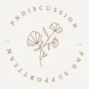 #PNDiscussion