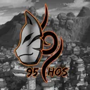 Village of 95Ho's