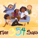 The  354 Squad