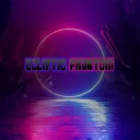 Nightly Eclipse's icon