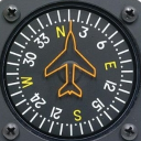 마그네틱 콤파스