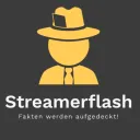 QualitätsFlash