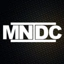 MN1 Drifting Cup | International