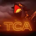 The Continental Auctions (TCA)