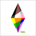 Sims CC/Mod Clubhouse