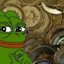 CSP Trading